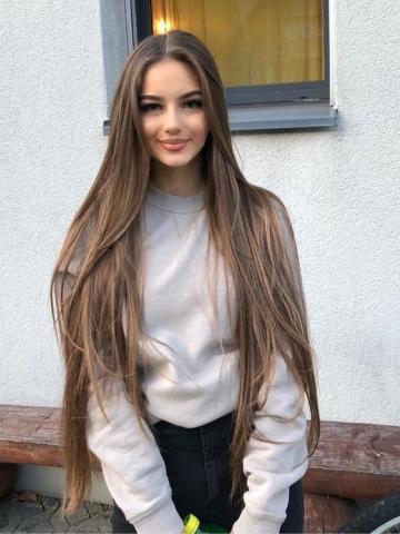 Соня