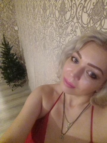 Маргарита